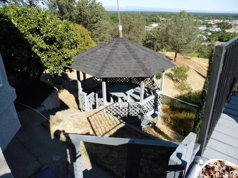 1955 Riviera Dr, Redding, CA 96001 photo 40