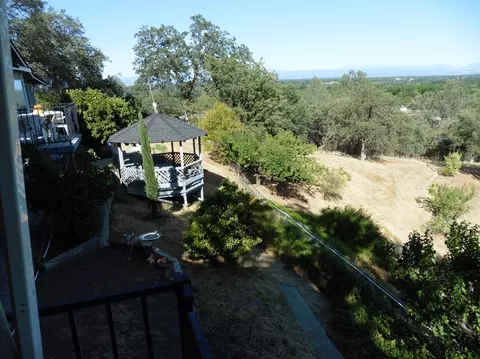 1955 Riviera Dr, Redding, CA 96001 photo 59