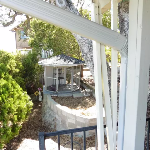 1955 Riviera Dr, Redding, CA 96001 photo 61