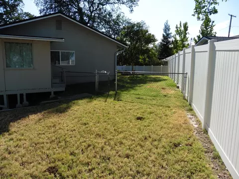1955 Riviera Dr, Redding, CA 96001 photo 70