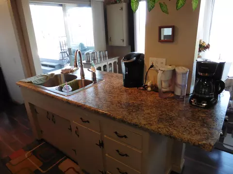 1955 Riviera Dr, Redding, CA 96001 photo 31