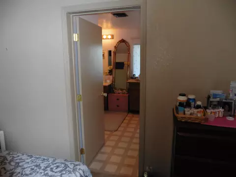 1955 Riviera Dr, Redding, CA 96001 photo 15