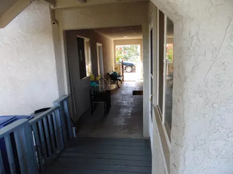 1955 Riviera Dr, Redding, CA 96001 photo 50