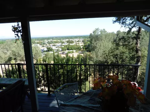 1955 Riviera Dr, Redding, CA 96001 photo 54