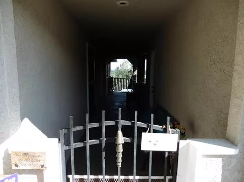 1955 Riviera Dr, Redding, CA 96001 photo 7