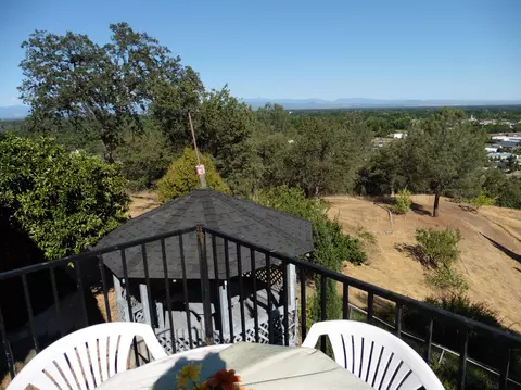 1955 Riviera Dr, Redding, CA 96001 photo 42