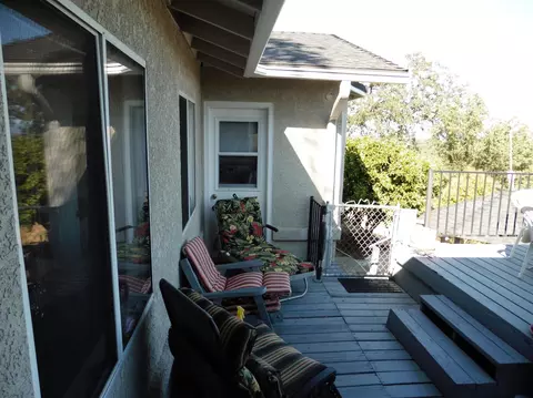 1955 Riviera Dr, Redding, CA 96001 photo 35