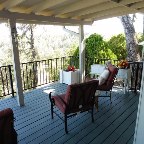 1955 Riviera Dr, Redding, CA 96001 photo 49