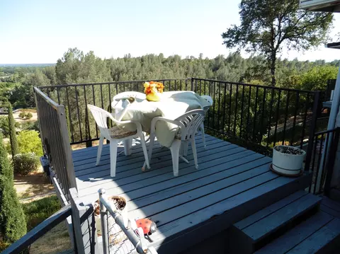 1955 Riviera Dr, Redding, CA 96001 photo 38