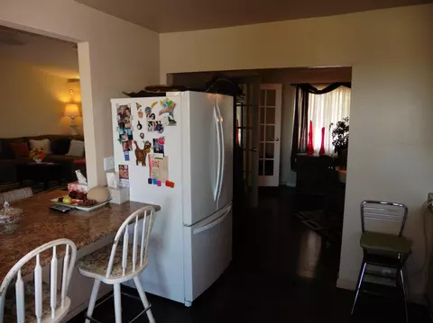 1955 Riviera Dr, Redding, CA 96001 photo 30