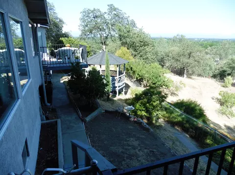 1955 Riviera Dr, Redding, CA 96001 photo 55