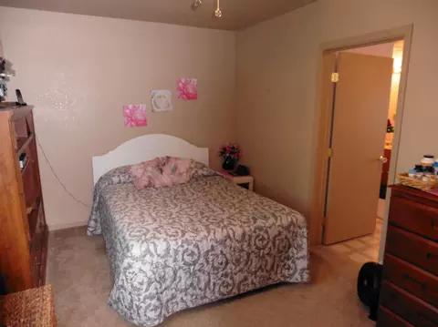 1955 Riviera Dr, Redding, CA 96001 photo 13