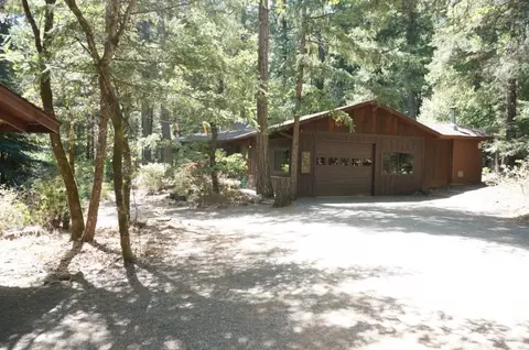 601 Branch Rd, Weaverville, CA 96093 photo 5