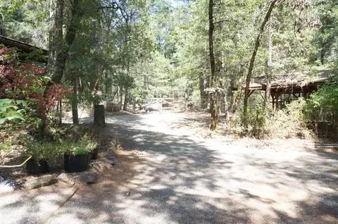 601 Branch Rd, Weaverville, CA 96093 photo 9