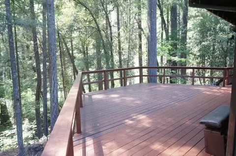 601 Branch Rd, Weaverville, CA 96093 photo 6