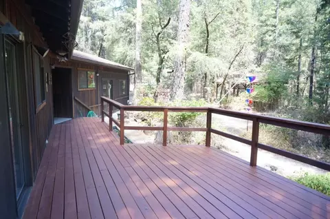 601 Branch Rd, Weaverville, CA 96093 photo 10