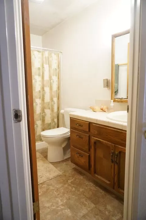 601 Branch Rd, Weaverville, CA 96093 photo 17