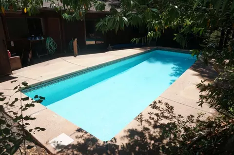 601 Branch Rd, Weaverville, CA 96093 photo 23