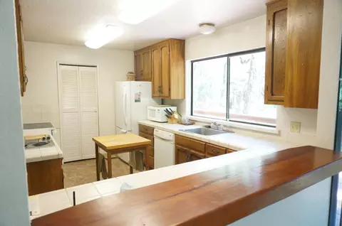 601 Branch Rd, Weaverville, CA 96093 photo 18