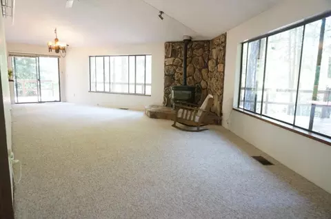 601 Branch Rd, Weaverville, CA 96093 photo 11