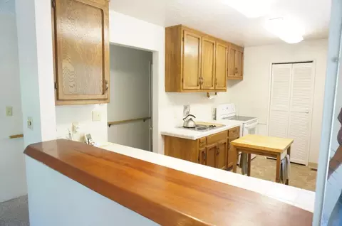 601 Branch Rd, Weaverville, CA 96093 photo 19