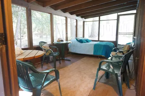 601 Branch Rd, Weaverville, CA 96093 photo 21
