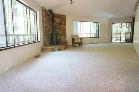 601 Branch Rd, Weaverville, CA 96093 photo 8