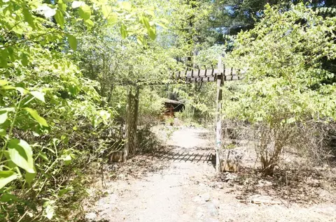 601 Branch Rd, Weaverville, CA 96093 photo 7