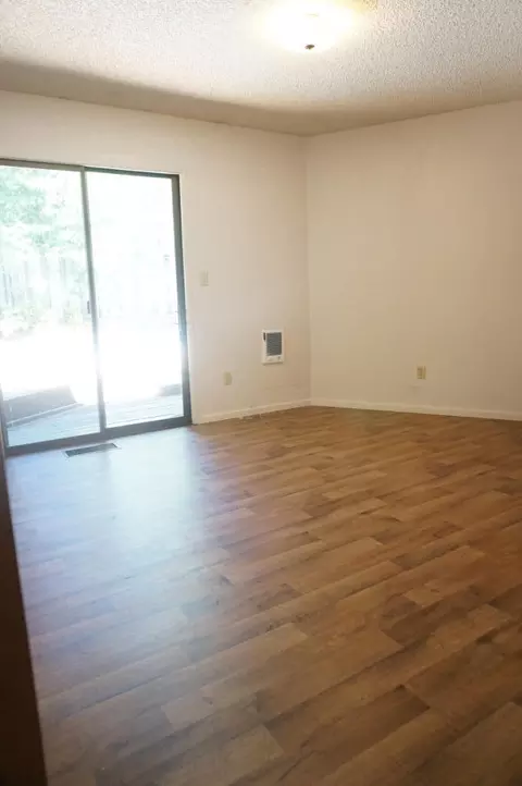 601 Branch Rd, Weaverville, CA 96093 photo 15