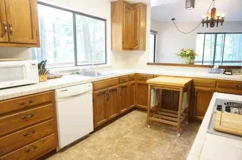 601 Branch Rd, Weaverville, CA 96093 photo 20