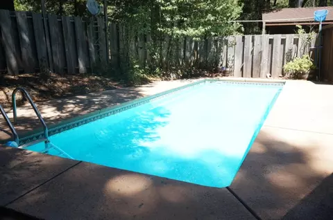 601 Branch Rd, Weaverville, CA 96093 photo 2