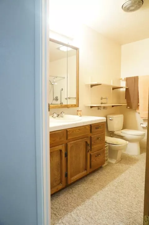 601 Branch Rd, Weaverville, CA 96093 photo 13