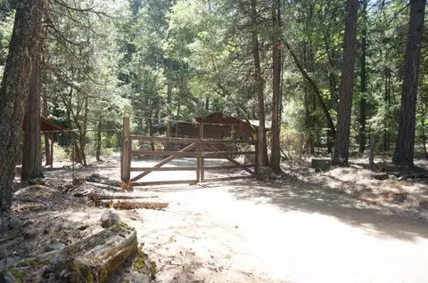 601 Branch Rd, Weaverville, CA 96093 photo 25