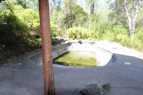 15916 Cindee Ln, Redding, CA 96001 photo 10