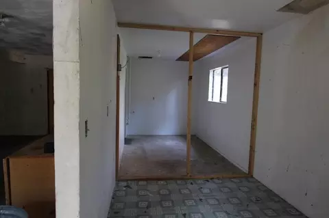 15916 Cindee Ln, Redding, CA 96001 photo 2