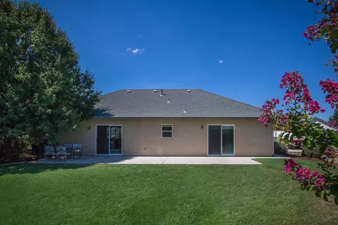 2603 Rhinestone Way, Redding, CA 96001 photo 13
