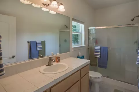 2603 Rhinestone Way, Redding, CA 96001 photo 10