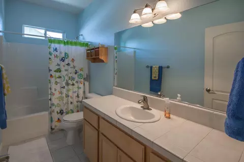 2603 Rhinestone Way, Redding, CA 96001 photo 12