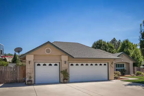 2603 Rhinestone Way, Redding, CA 96001 photo 14