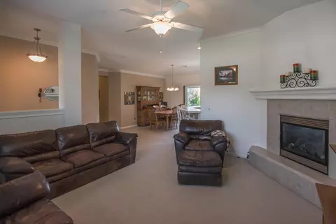 2603 Rhinestone Way, Redding, CA 96001 photo 4