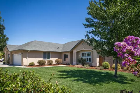 2603 Rhinestone Way, Redding, CA 96001 photo 1