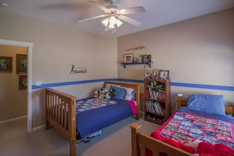 2603 Rhinestone Way, Redding, CA 96001 photo 9