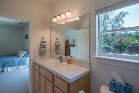 2603 Rhinestone Way, Redding, CA 96001 photo 11