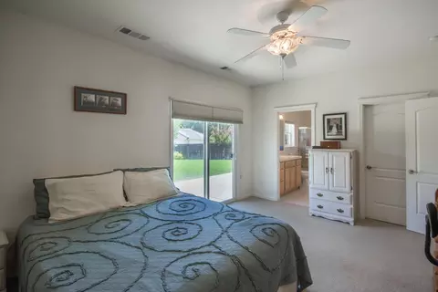 2603 Rhinestone Way, Redding, CA 96001 photo 7