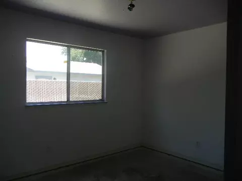 3714 Sunwood Dr, Redding, CA 96002 photo 4