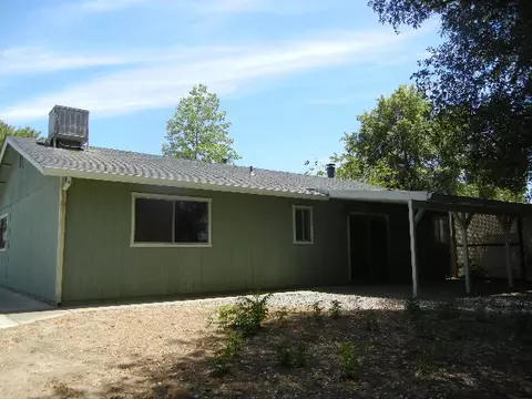 3714 Sunwood Dr, Redding, CA 96002 photo 24