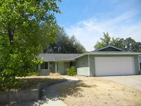 3714 Sunwood Dr, Redding, CA 96002 photo 15