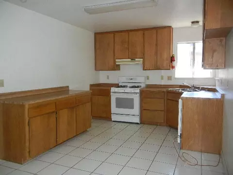 3714 Sunwood Dr, Redding, CA 96002 photo 19