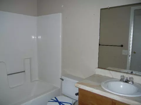 3714 Sunwood Dr, Redding, CA 96002 photo 25