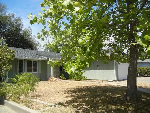 3714 Sunwood Dr, Redding, CA 96002 photo 14